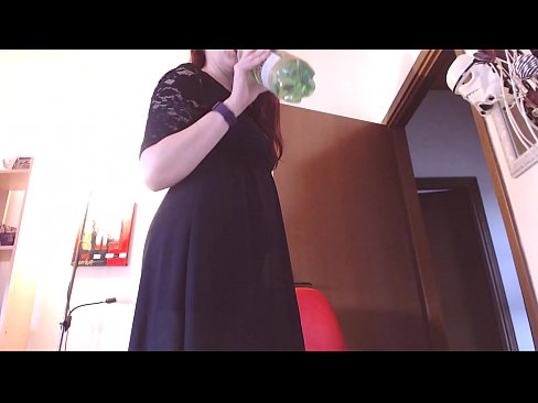 ❤️ He taurekareka karekau e pai ana ki nga kuruene paru me te reka, ka peia ki te tarai i muri i te matakitaki i tenei ataata! ❤️ Karekau Nui i a matou mi.4k-porno.ru ❌❤