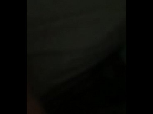 ❤️ Nēhi o te hohipera mate pukupuku wera ❤️ Karekau Nui i a matou mi.4k-porno.ru ❌❤
