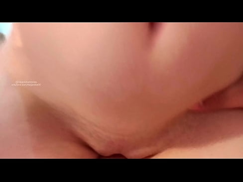 ❤️ E moe ana i roto i te rūma o taku tuahine ka oho ake ahau ❤️ Karekau Nui i a matou mi.4k-porno.ru ❌❤