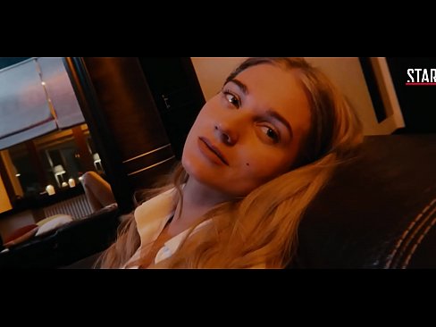 ❤️ TE KAUPAPA KAUPAPA ME KRISTINA ASMUS (FULL HD 1080) ❤️ Karekau Nui i a matou mi.4k-porno.ru ❌❤