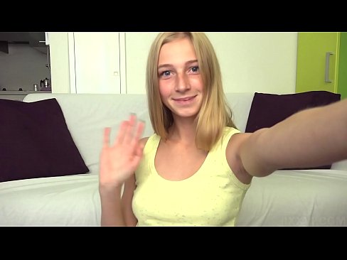 ❤️ A, no te ahau hōhā ahau mangere masturbate toku Topanga māwhero ❤️ Karekau Nui i a matou mi.4k-porno.ru ❌❤