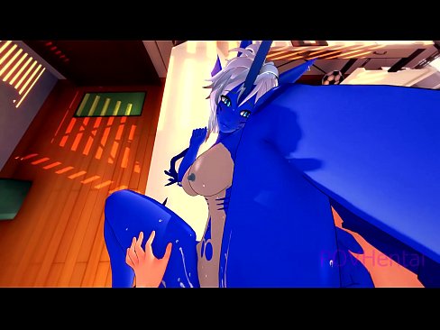 ❤️ Taniwha kotiro ika rewera ❤️ Karekau Nui i a matou mi.4k-porno.ru ❌❤