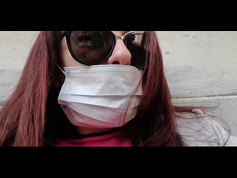 ❤️ Ka ngaki a Nicoletta ki tana hoa tata ka peehi i tana karati (Special Covid19 Italian Quarantine) ❤️ Karekau Nui i a matou mi.4k-porno.ru ❌❤