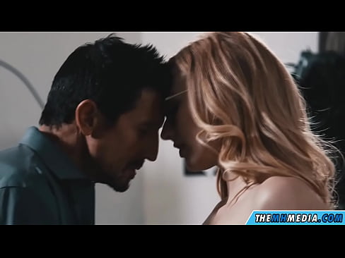 ❤️ sex Romantic ki te kakaho slutty ❤️ Karekau Nui i a matou mi.4k-porno.ru ❌❤