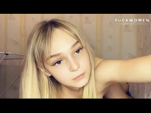 ❤️ Ka hoatu e te kotiro kura e kore e ngata te utu kirīmi a waha ki te hoa kura ❤️ Karekau Nui i a matou mi.4k-porno.ru ❌❤