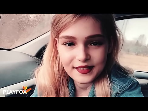❤️ Ko te peepi sexy ka ngotea i runga i te kaari utu ❤️ Karekau Nui i a matou mi.4k-porno.ru ❌❤
