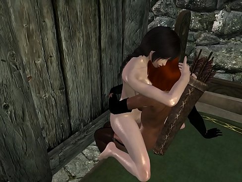 ❤️ i te hararei, me te whakamahi i nga tinana o tsbbe me unpe tino kaiwhakaari, succubus me Nord ❤️ Karekau Nui i a matou mi.4k-porno.ru ❌❤