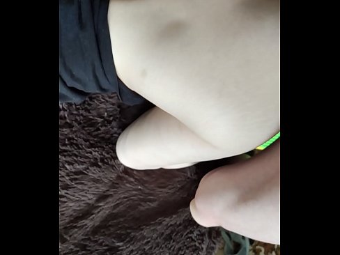 ❤️ Kotiro Russian e tangi ana te kainga whakaeneene wahi 2 ❤️ Karekau Nui i a matou mi.4k-porno.ru ❌❤
